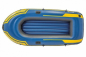 Preview: Intex Schlauchboot Challenger 2